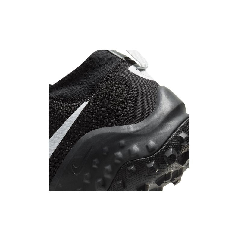 Nike Wildhorse 7 M CZ1856-002 Running fekete futócipő