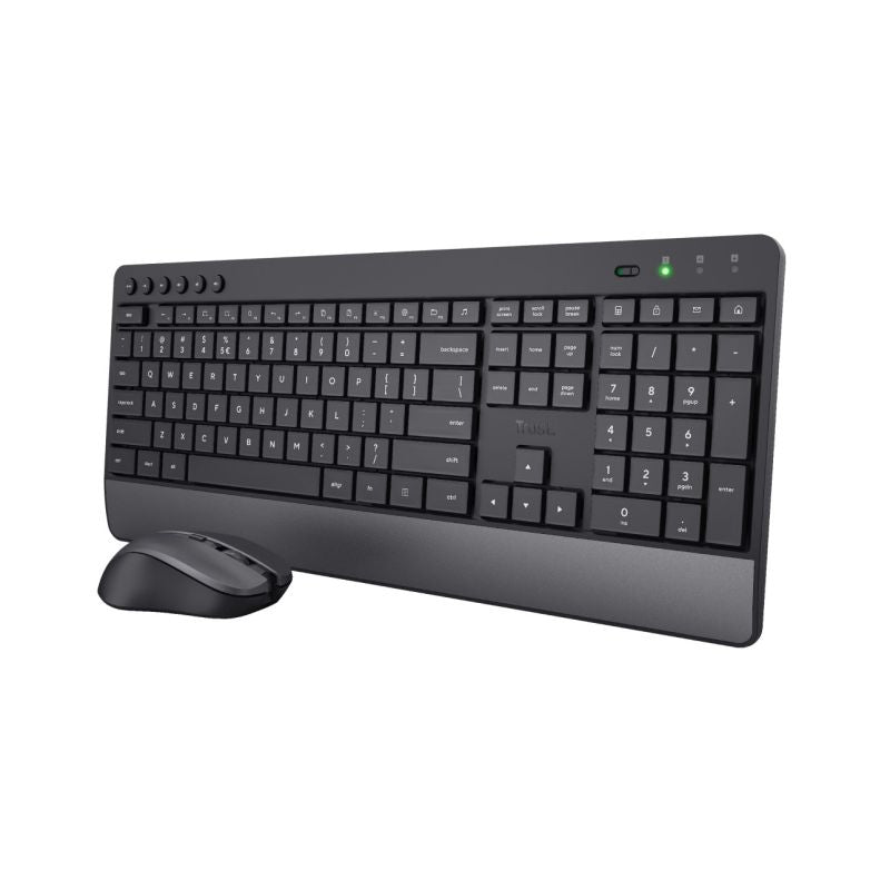 Meteor MV29 Bicycle Helmet carbon green zöld sisak 24529