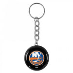Inny Inglasco NHL keychain 550AN000136 Kulcstartó