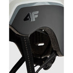 Children's helmet peanut 4F