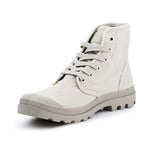 Palladium Pampa HI M 02352-316 shoes Cipő