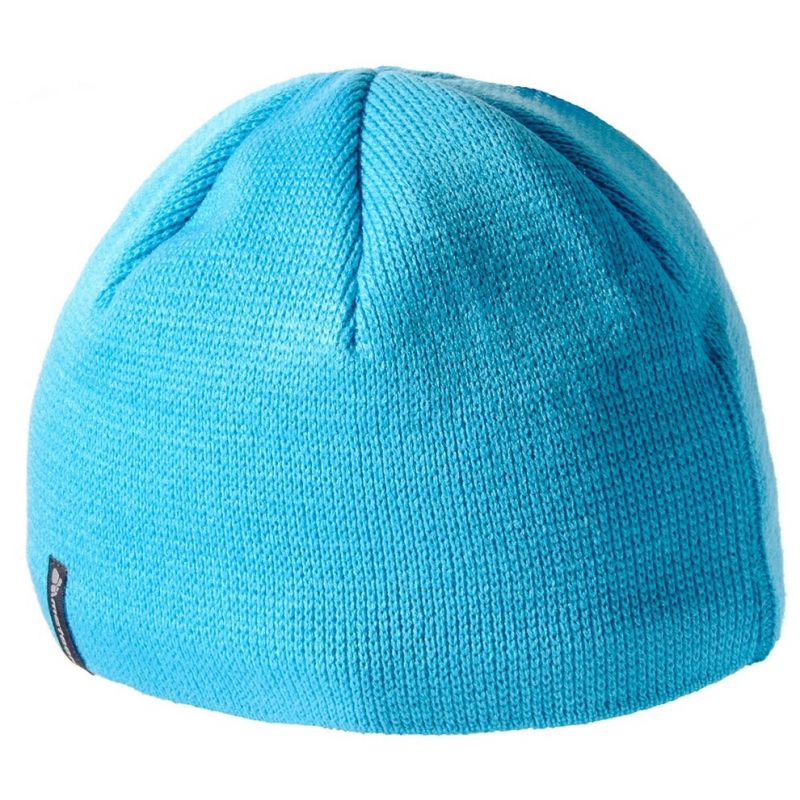 Meteor Vinson Cap kék hats