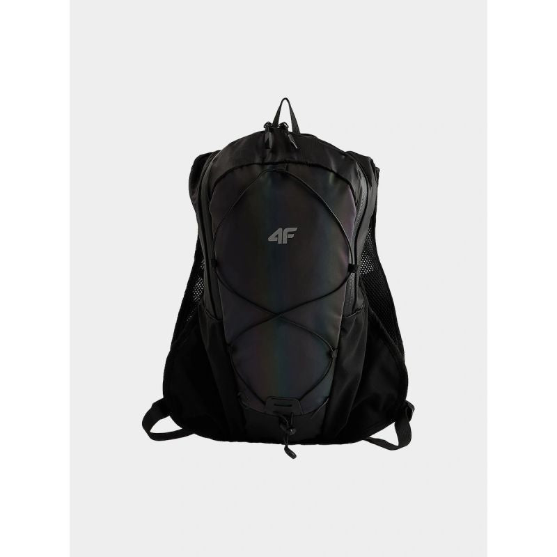 4F Bicycle backpack (9 L) hátizsák