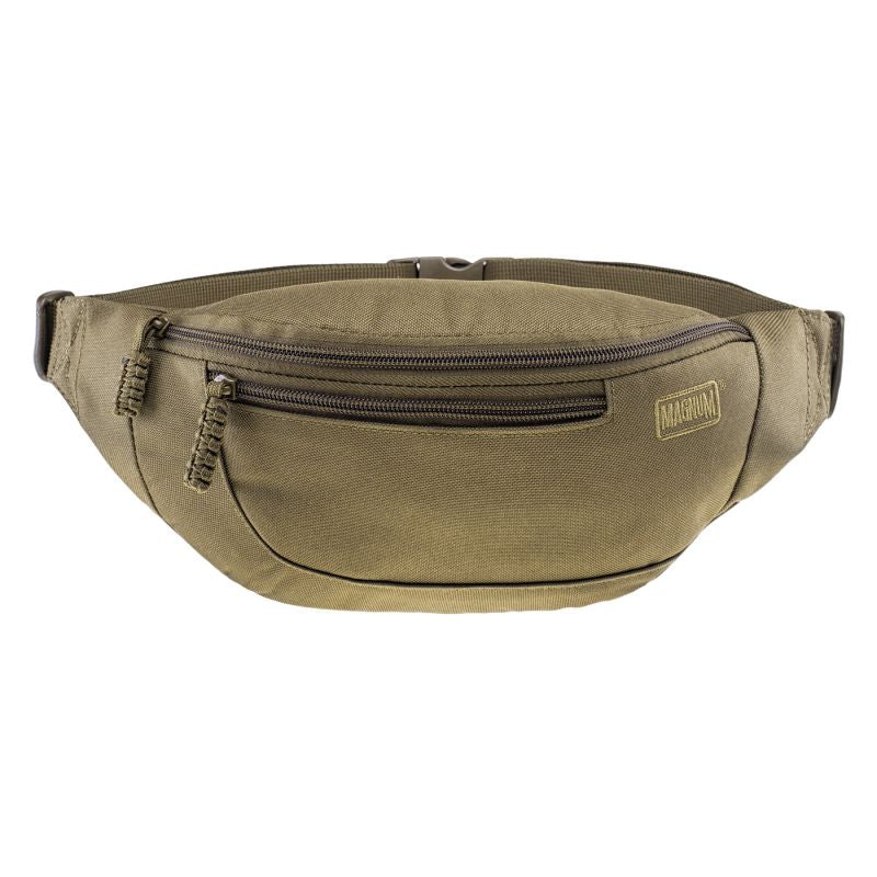Magnum sorbelt sachet barna sachets, belts, bags