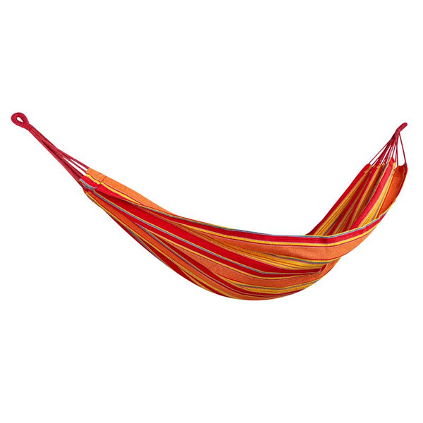Spokey IPANEMA 928603 Hammock Kiegészítő