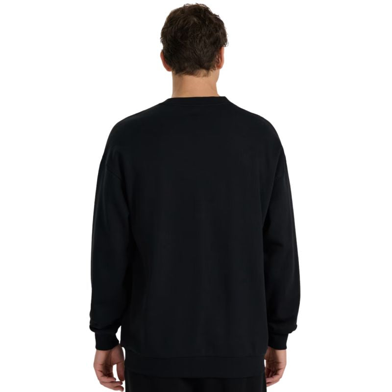 4f M 4FWAW25TSWSM1924 20S sweatshirt Pulóver