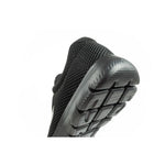 Skechers Summits women's sports sneakers shoes lightweight comfortable Cipő