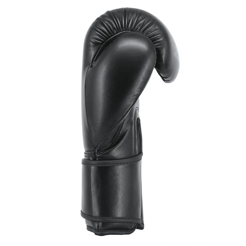 Adidas POWER 100 Boxing Gloves boxkesztyű ADIPWR100TG