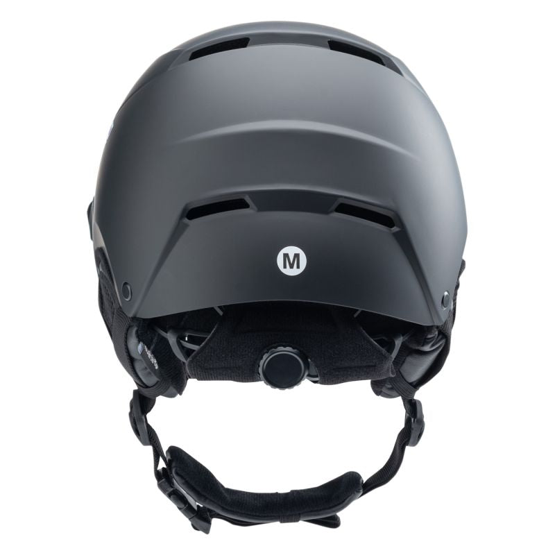 Iguana Helmet Ibron fehér sisak 92800622944