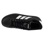 adidas Grand Court 3.0 Black