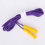 Jump rope belt 5 m S56358 treningowe edzéssegítő