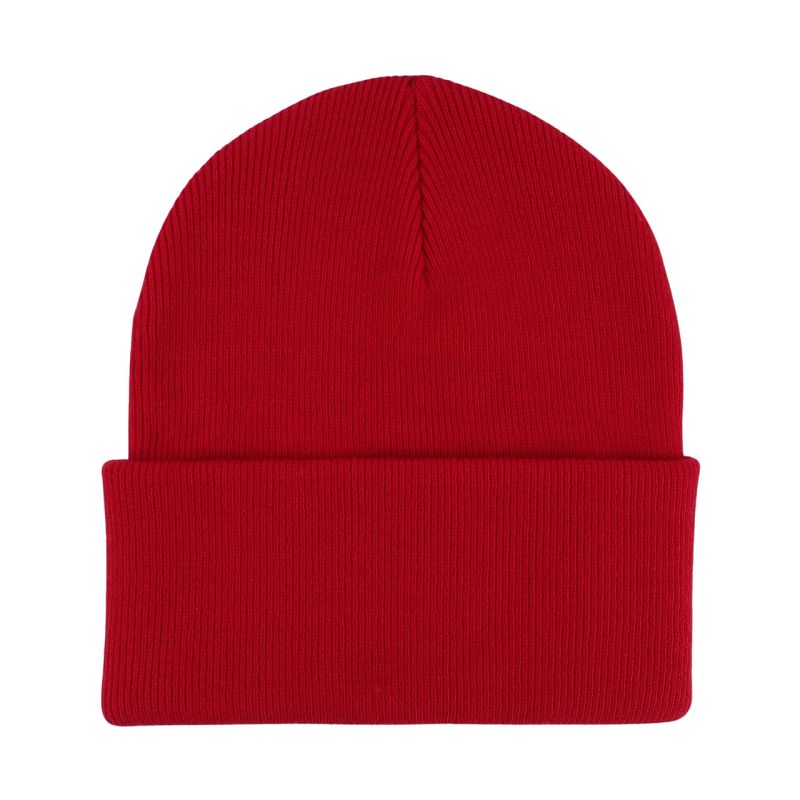 Converse Cap 10022137-A20 Sapka