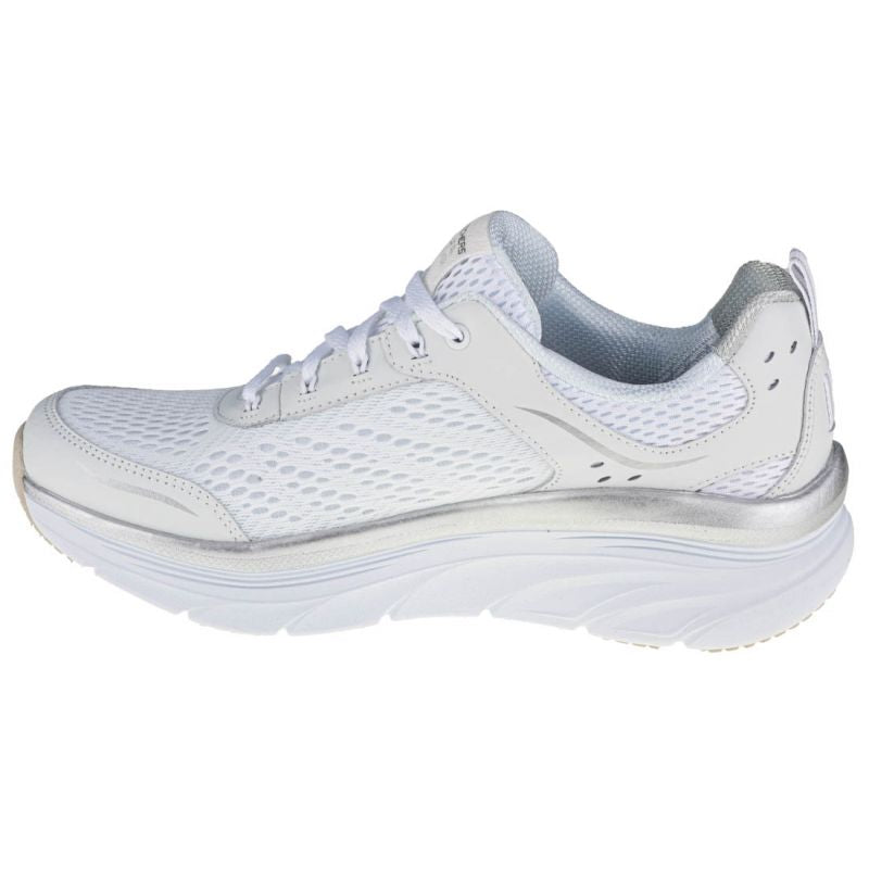Skechers D'Lux Walker W 149023-WSL Shoes Utcai cipő
