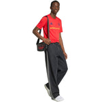 Men's adidas ESP OLP Jersey red
