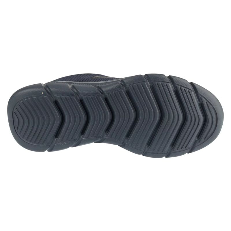 Skechers Bobs B Flex - Icy Edge Navy kék kiegészítő 118109-DKNV