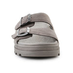 Palladium Dunelite Riviera Sde 74455-276-M Flip-Flops Cipő