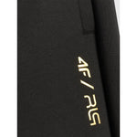 4F Men's jogger sweatpants | Robert Lewandowski férfi nadrág RL9KSS26TTROM1950-20S