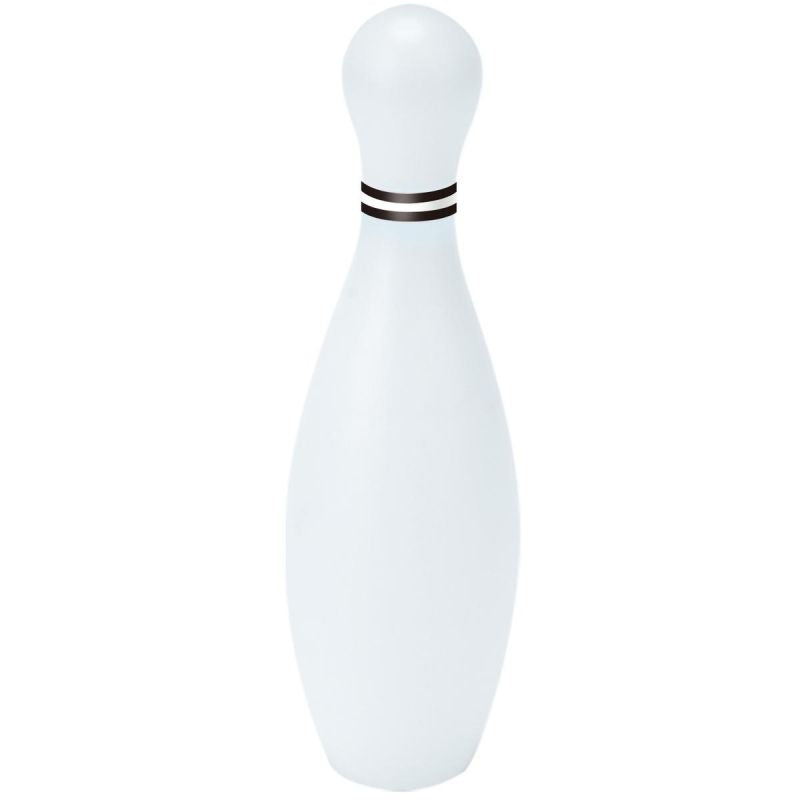 Enero Bowling Play Set fekete sets