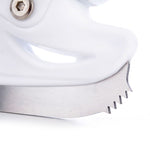 Tempish RS Ton Ice Jr 1300000842 Adjustable fehér skates