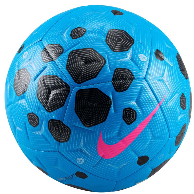 Nike Academy HV4386-450 futball labda