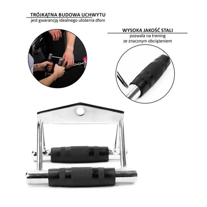 Kép alternatív szöveg