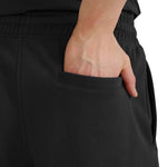 Men's 4F M545 anthracite 4FWSS25TSHOM545 22S short