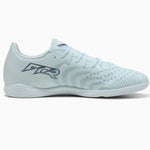 Puma FUTURE 9 PLAY IT utcai cipő