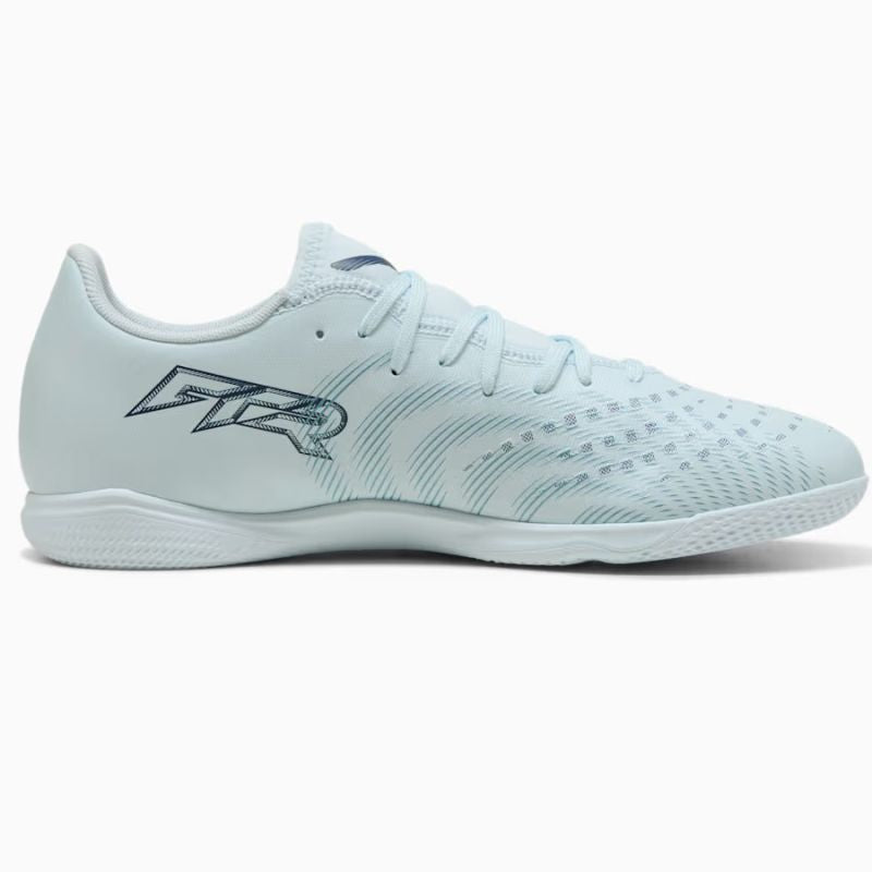 Puma FUTURE 9 PLAY IT utcai cipő