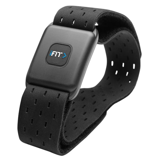 Inny Ifit IFAHR120 Heart Rate Monitor Karszalag