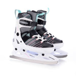 TEMPISH Systent Girl Adjustable skates