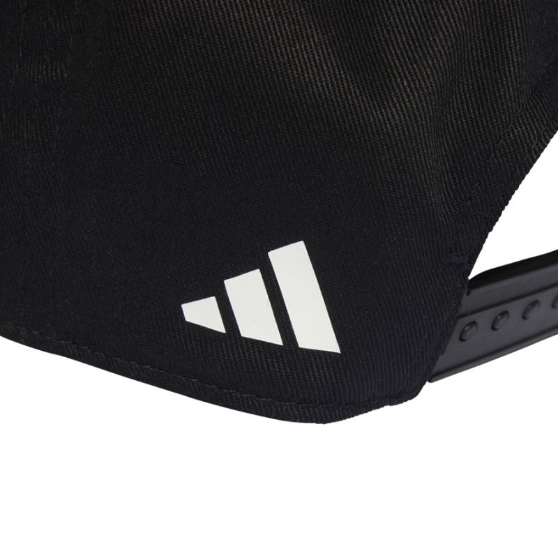 adidas Linear Cap KB2108 osfy baseball sapka