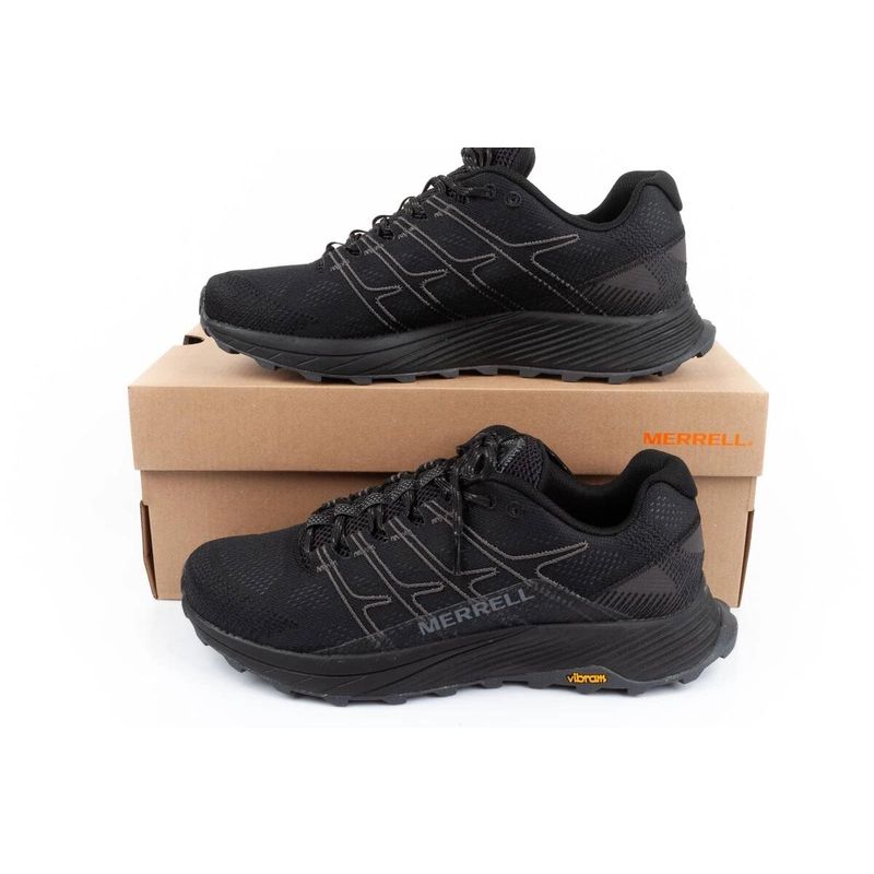 Merrell Moab Flight M J067533 shoes Cipő