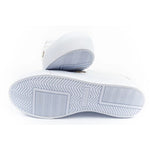 Lacoste Ziane Platform W 05216 Shoes Cipő