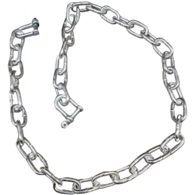 MASTERS FIGHT EQUIPMENT Bag hanger with reel táska 074497-K