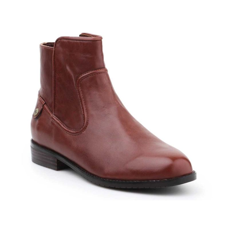 Lacoste 30SRW0020 lifestyle shoes Cipő