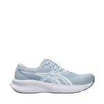 Asics Patriot 14 404 Running futócipő 1012B836404