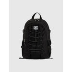 4F Children's backpack 16L kiegészítő 4FJRSS26ABACU0817-20S