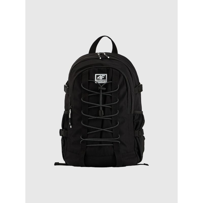 4F Children's backpack 16L kiegészítő 4FJRSS26ABACU0817-20S