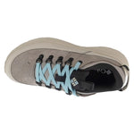 Columbia Terrastride BC Grey szürke utcai cipő 2149861027