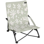 Spokey PANAMA Camping Chair hátizsák SPK-946624