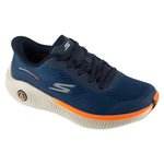 Skechers Slip-Ins: Go Run Anywhere sötétkék cipő 220664-NVY
