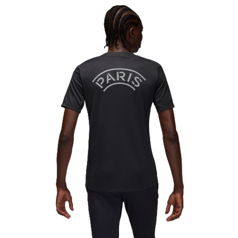 Nike PSG Strike T-shirt IB3645-045 m (178cm) póló