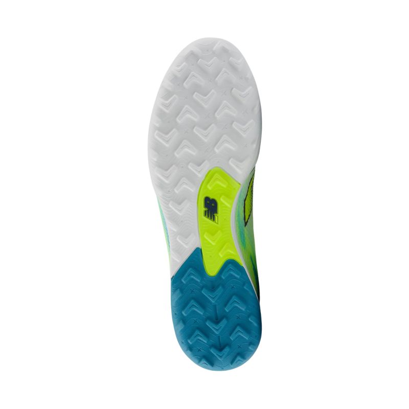 New Balance Furon V9 Elite TF Football Boots cipő NBUF1T7Q6