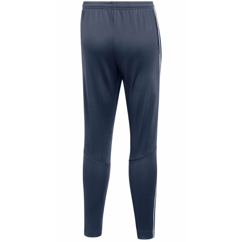 Nike Dri-Fit Park 26 Kids' Navy Blue HM7212 sötétkék nadrág