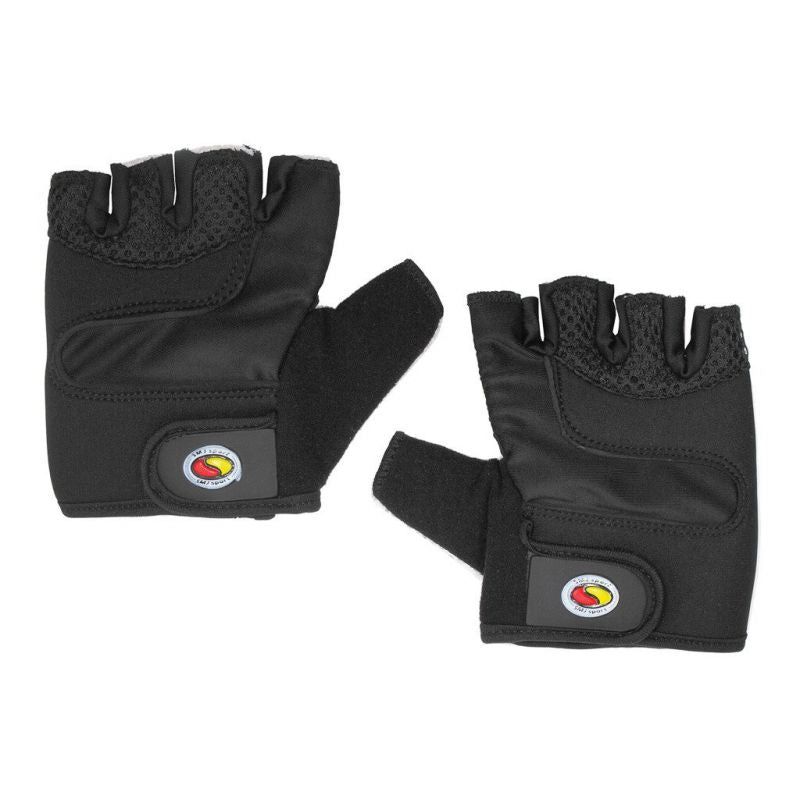 Smj sport fitness gloves AN-465 HS-TNK-000008434 Kesztyű
