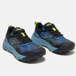 Joma SIMA JR cipő JSIMW2601