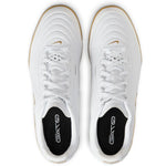Nike Tiempo Reactgato IC HQ3159-170 focicipő