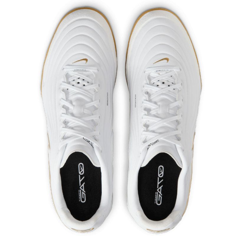 Nike Tiempo Reactgato IC HQ3159-170 focicipő