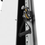 HMS BS302 double wall training gate with stack póló 17-51-131