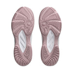 Asics Upcourt 6 1072A107 703 Women's Volleyball röplabda cipő